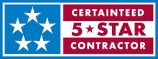 5-Star
