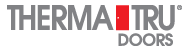 Therma_True