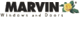 marvin_w_d