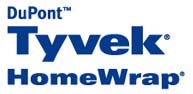 Tyvek_HomeWrap_1