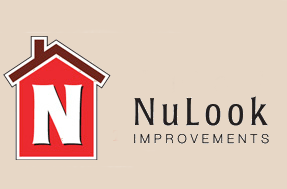 NuLook Improvements