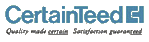 Suppliers_CertainTeed