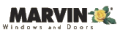Suppliers_Marvin