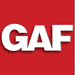 gaf_2011_sm