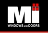mi-logo