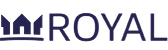 royal-building-products-logo