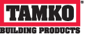 tamko-logo_122x50