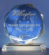 award-2011